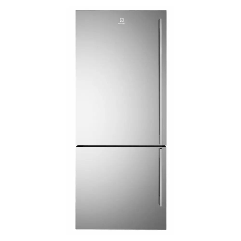 Electrolux Ebe4507Sc-L 425L Stainless Steel Bottom Mount Fridge