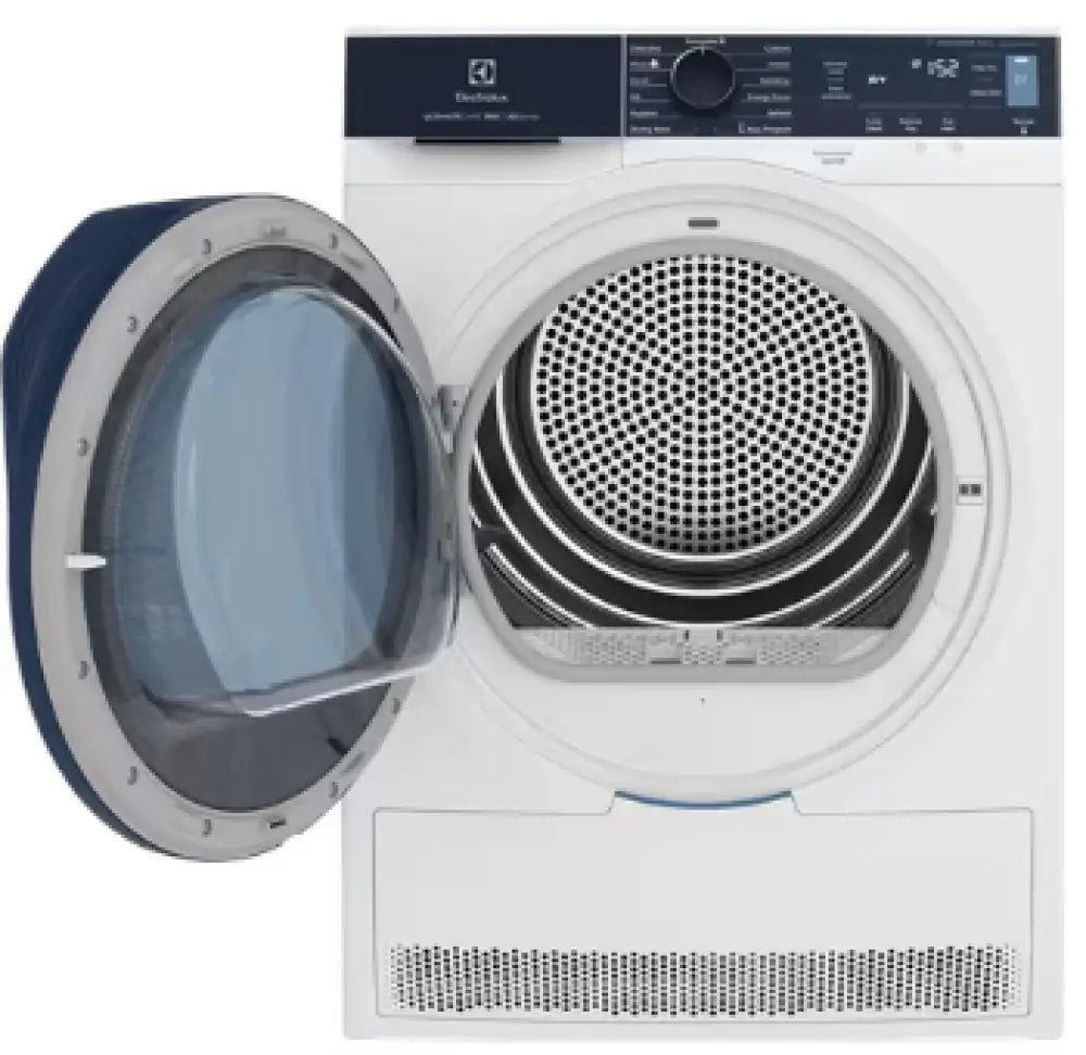 Electrolux Edh913R9Wb 9Kg Heat Pump Dryer