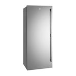 Electrolux Efe4227Sc-L 388L Freezer With Automatic Icemaker