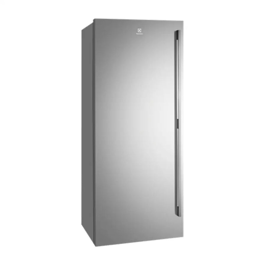 Electrolux Efe4227Sc-L 388L Freezer With Automatic Icemaker