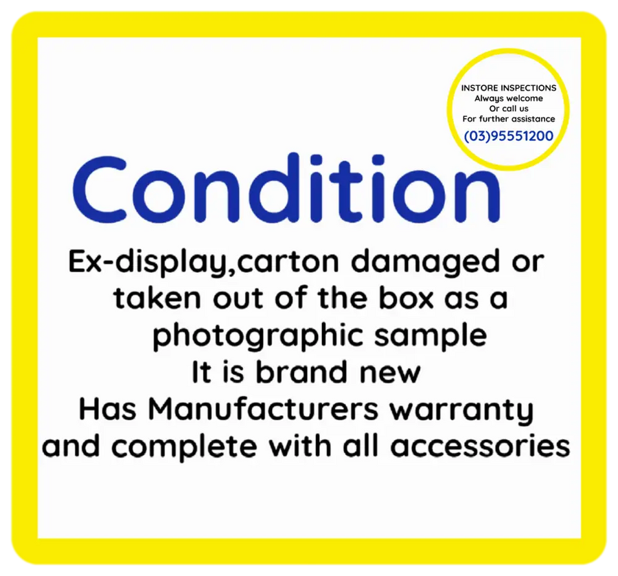 Electrolux Efr31221 Ultimatehome 300 Robotic Vacuum + Mop Vacuums