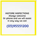 Electrolux Ehe6899Ba 609L Dark Stainless Steel French Door Fridge