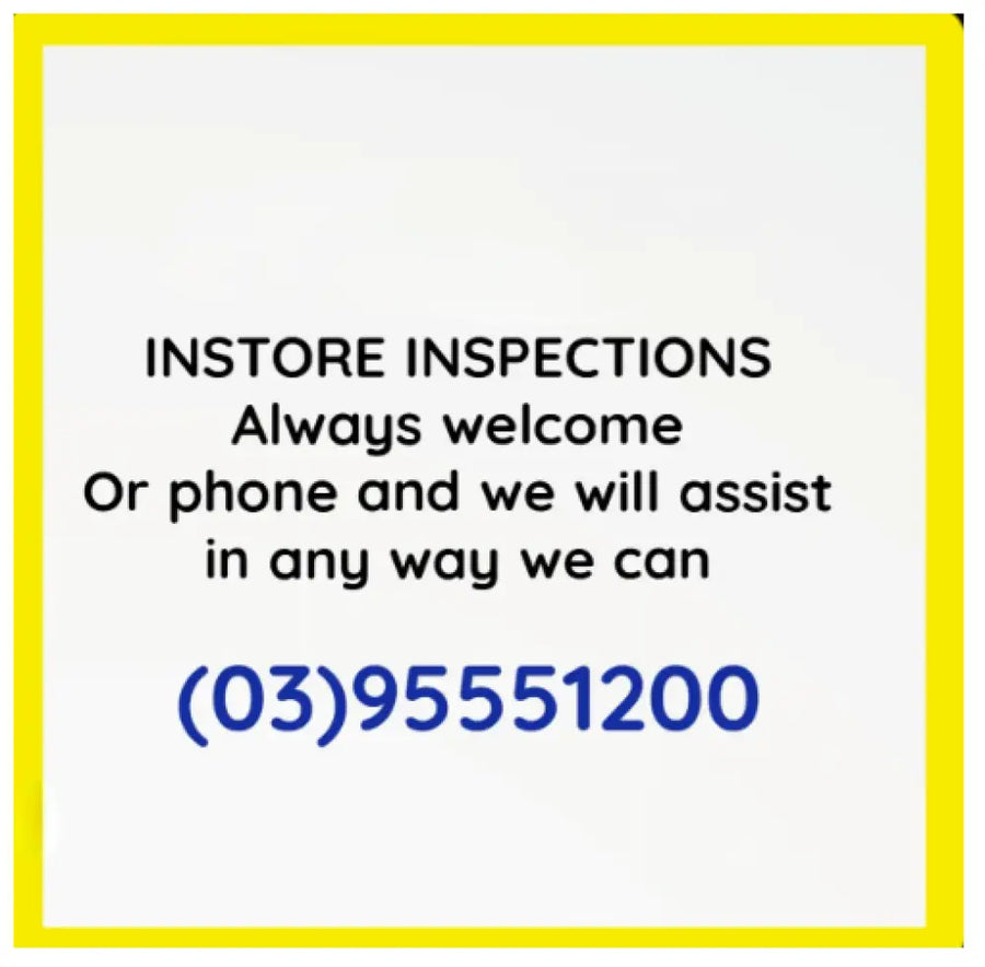 Electrolux Ehe6899Ba 609L Dark Stainless Steel French Door Fridge