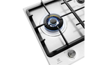 Electrolux Ehg955Se 90Cm Ultimatetaste 900 5 Burner Gas Cooktop