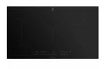 Electrolux EHI955BD 90cm Induction Cooktop Cooktop