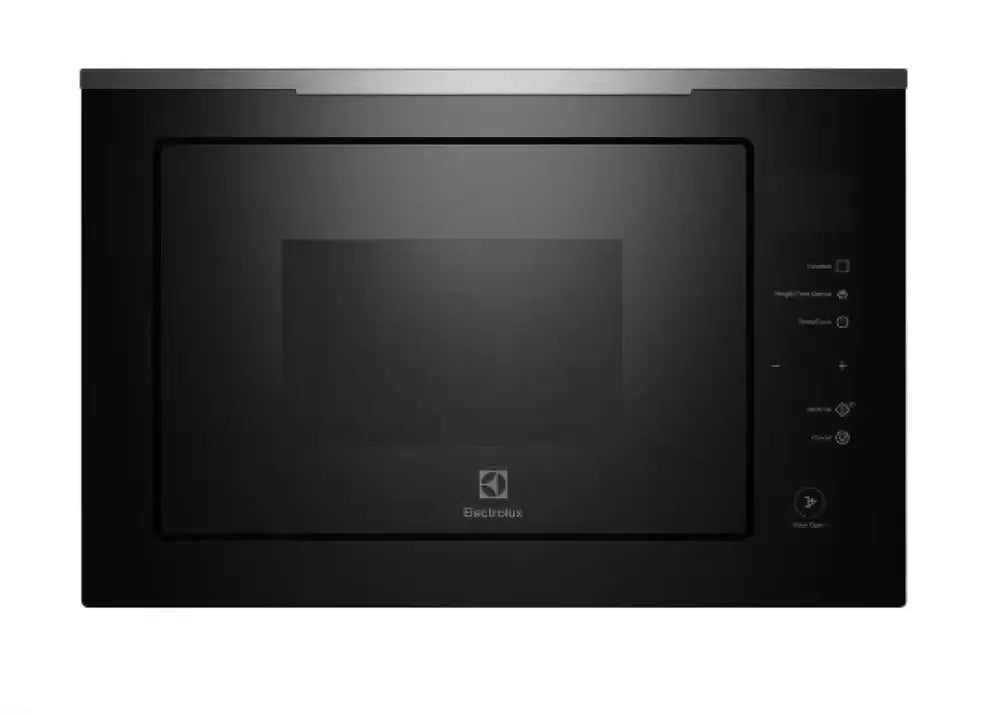 Electrolux Emb2523Dse 25L Ultimatetaste 300 Built-In Microwave Oven