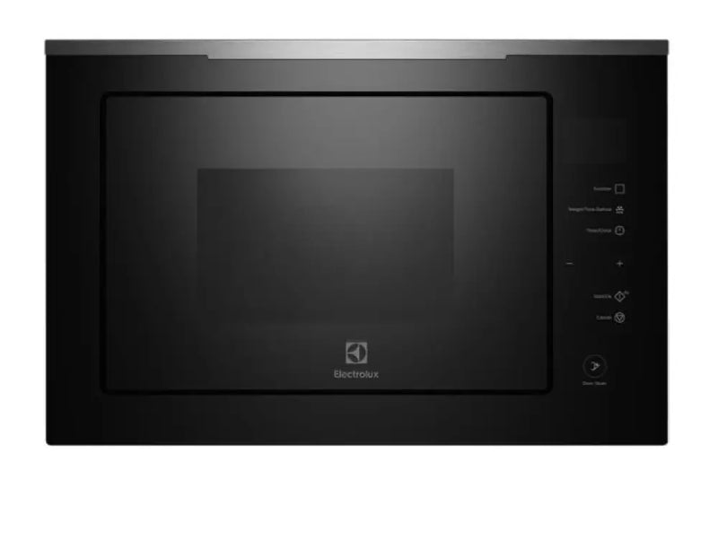 Electrolux Emb2529Dse 25L Combination Microwave Dark Stainless Steel