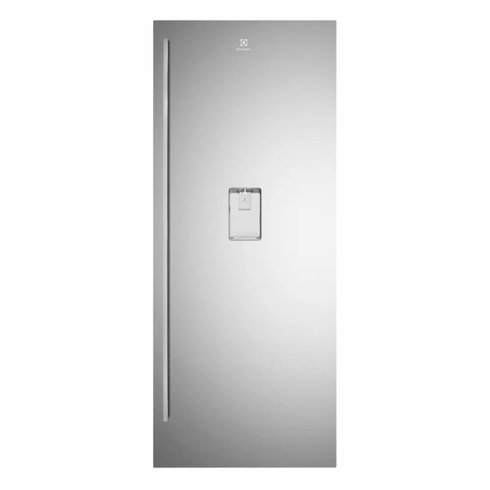 Electrolux Ere5047Sc-R 466L Ultimatetaste 500 Single Door Refrigerator Fridge