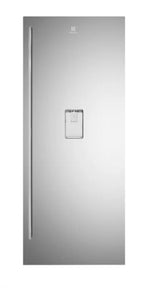 Electrolux Ere5047Sc-R 466L Ultimatetaste 500 Single Door Refrigerator Right Hand Fridge