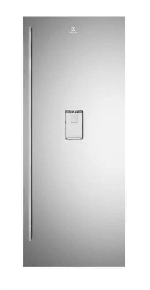 Electrolux Ere5047Sc-R 466L Ultimatetaste 500 Single Door Refrigerator Right Hand Fridge