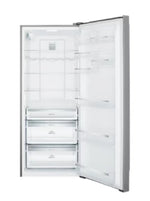 Electrolux Ere5047Sc-R 466L Ultimatetaste 500 Single Door Refrigerator Right Hand Fridge