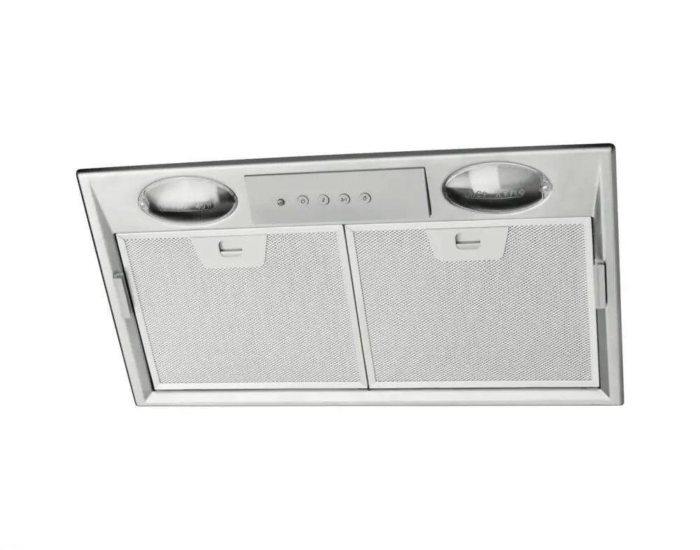 Electrolux Eri512Sa 52Cm Integrated Rangehood