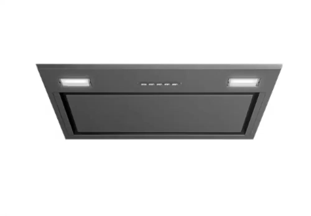 Electrolux Eri522Dsd 52Cm Integrated Rangehood