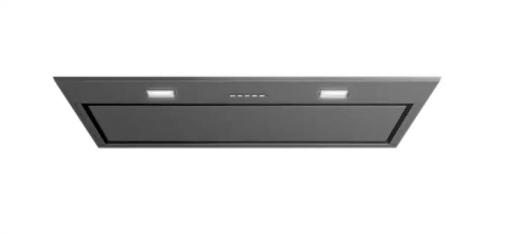 Electrolux Eri842Dsd 86Cm Dark Stainless Integrated Rangehood