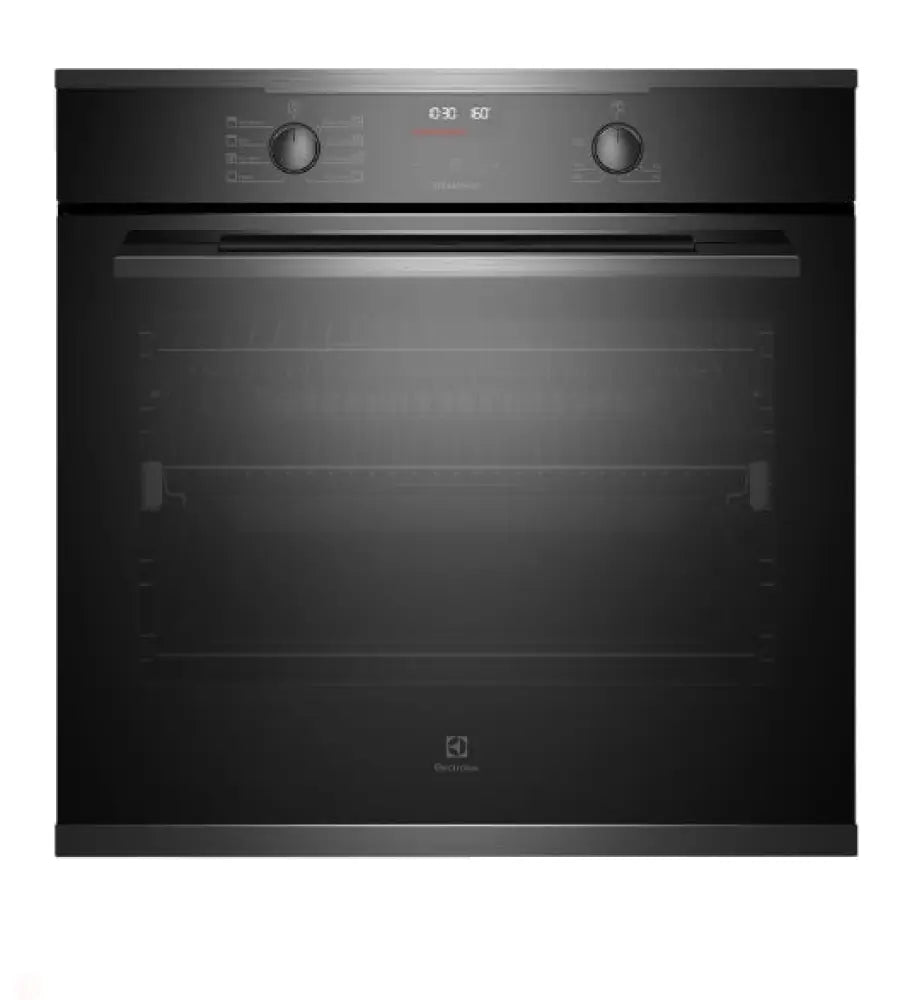 Electrolux Eve614Dse 60Cm Single Electric Oven