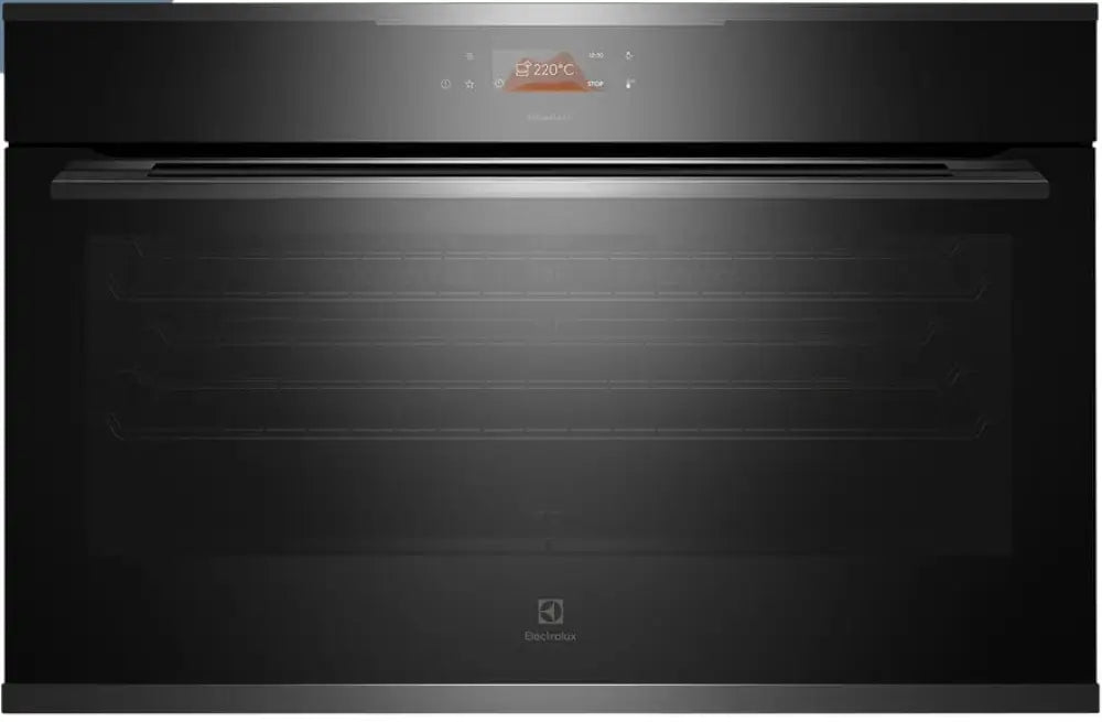 Electolux Eve915Dsea -90Cm Ultimatetaste 500 Multifunction Oven Oven