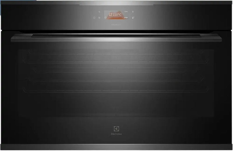 Electolux Eve915Dsea -90Cm Ultimatetaste 500 Multifunction Oven Oven
