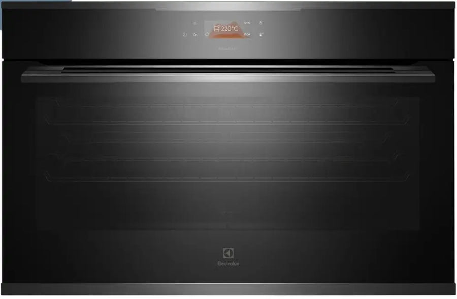Electolux Eve915Dsea -90Cm Ultimatetaste 500 Multifunction Oven Oven