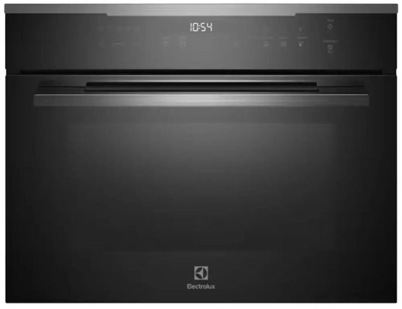 Electrolux Evem645Dse 44L Ultimatetaste 900 Built-In Combination Microwave Oven Oven