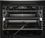 Electrolux Evep615Dse 60Cm Ultimatetaste 700 Multifunction Pyrolytic * Oven