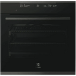 Electrolux EVEP616DSD 60cm Pyrolytic Oven - Bargain Home Appliances