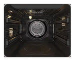 Electrolux Evep619Dse 60Cm Ultimatetaste 900 Multifunction Steam & Pyrolytic Oven