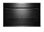 Electrolux Evep916Dse 90Cm Ultimatetaste 900 Multifunction Pyrolytic Oven