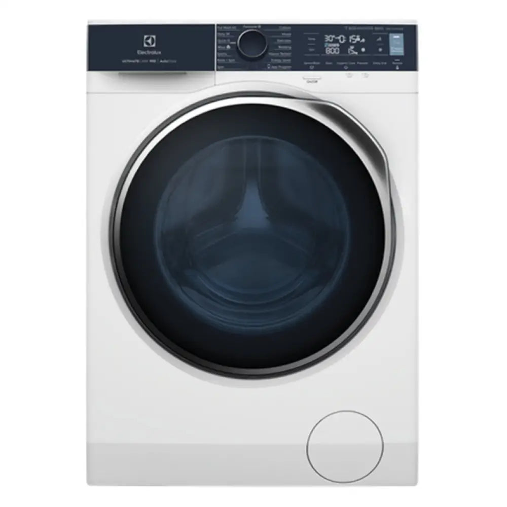 Electrolux EWF1041R9WB 10kg AutoDose Front Load Washer
