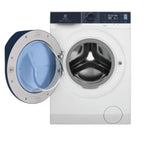 Electrolux EWF1041R9WB 10kg AutoDose Front Load Washer Washing Machine