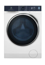 Electrolux EWF1041R9WB 10kg AutoDose Front Load Washer Washing Machine