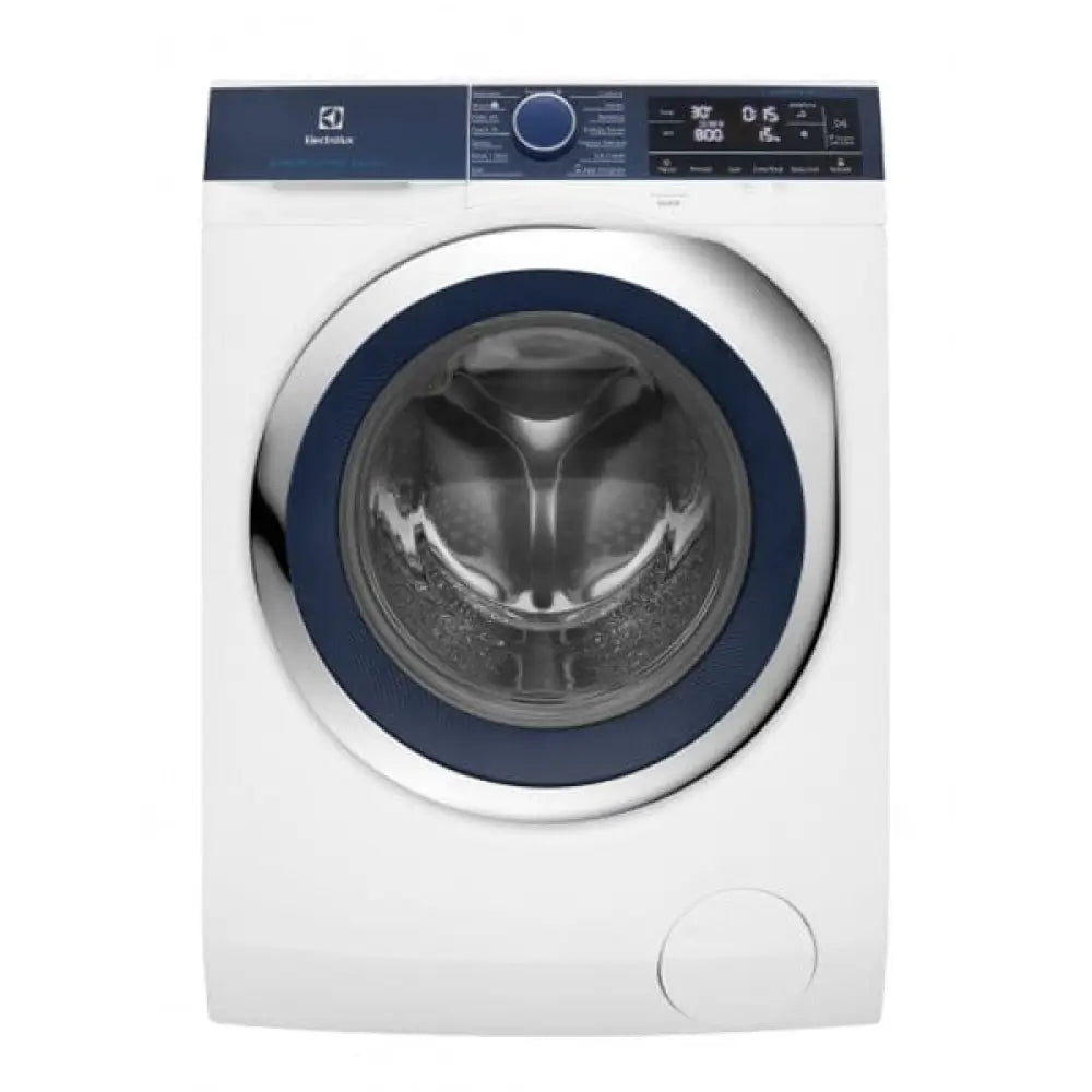 Electrolux Ewf1041Zdwa 10Kg Front Load Washing Machine