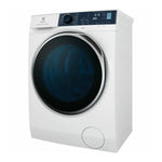 Electrolux Eww8024Q5Wb 8.0Kg/4.5Kg Ultimatecare 500 Washer Dryer With Ultramix Washing Machine