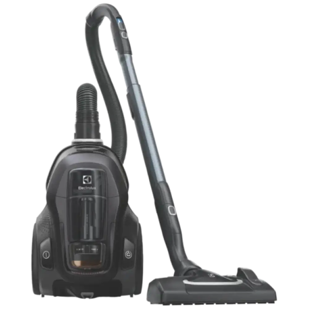 Electrolux Pc914Igt Pure C9 Origin Bagless Vacuum Cleaner Vacuums