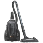 Electrolux Pc914Igt Pure C9 Origin Bagless Vacuum Cleaner Vacuums