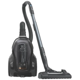 Electrolux Pc914Igt Pure C9 Origin Bagless Vacuum Cleaner Vacuums