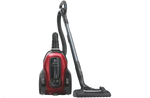 Electrolux Pc91Animat Pure C9 Animal - Chili Red Vacuums