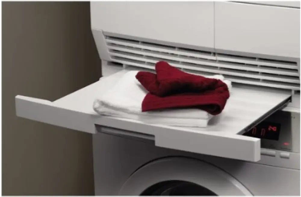 Electrolux Sta9Gw3 Laundry Stacking Kit Washing Machine