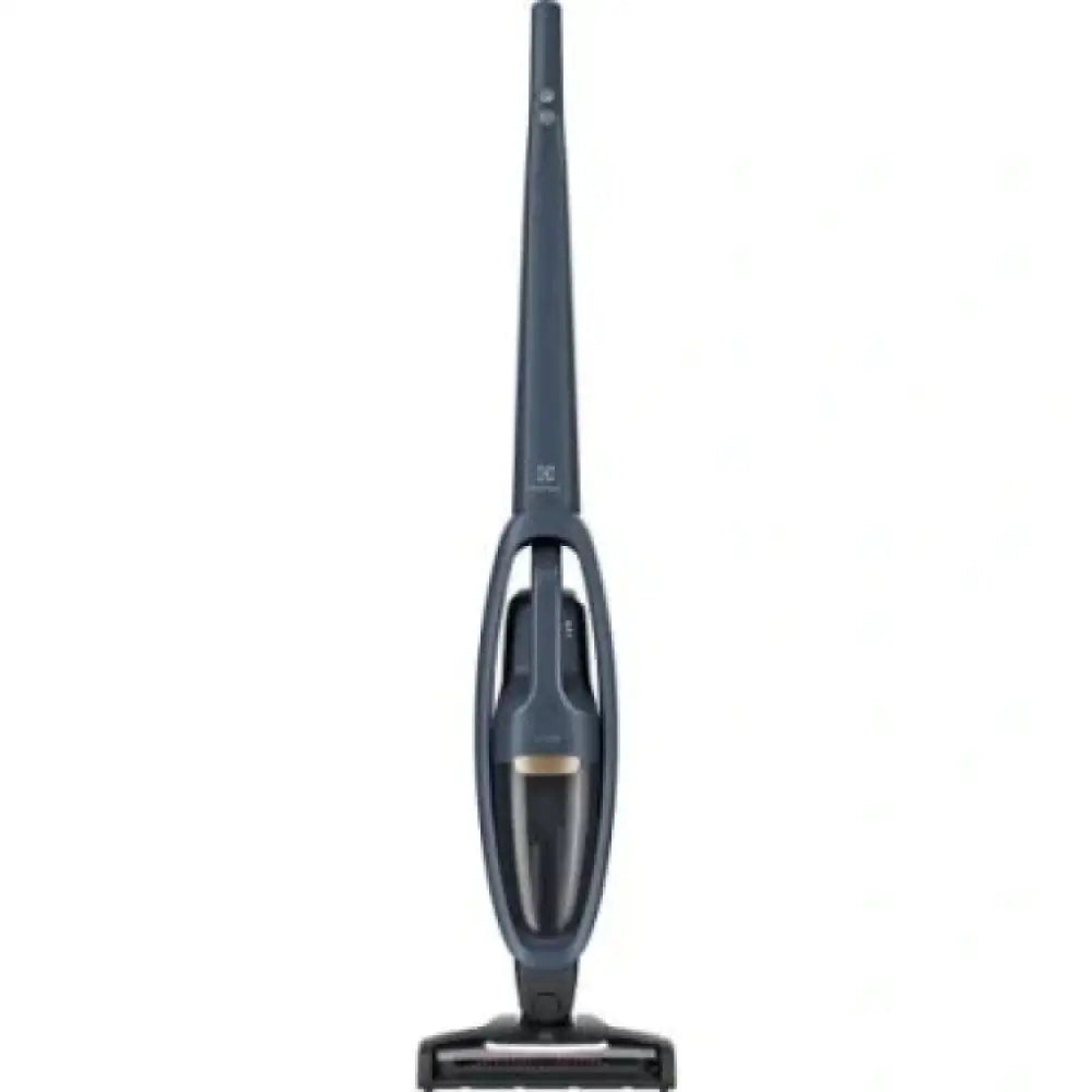 Electrolux Wq71-P5Oib Well Q7 Cordless Vacuum Cleaner Vacuums