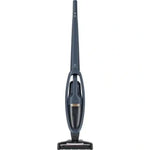 Electrolux Wq71-P5Oib Well Q7 Cordless Vacuum Cleaner Vacuums
