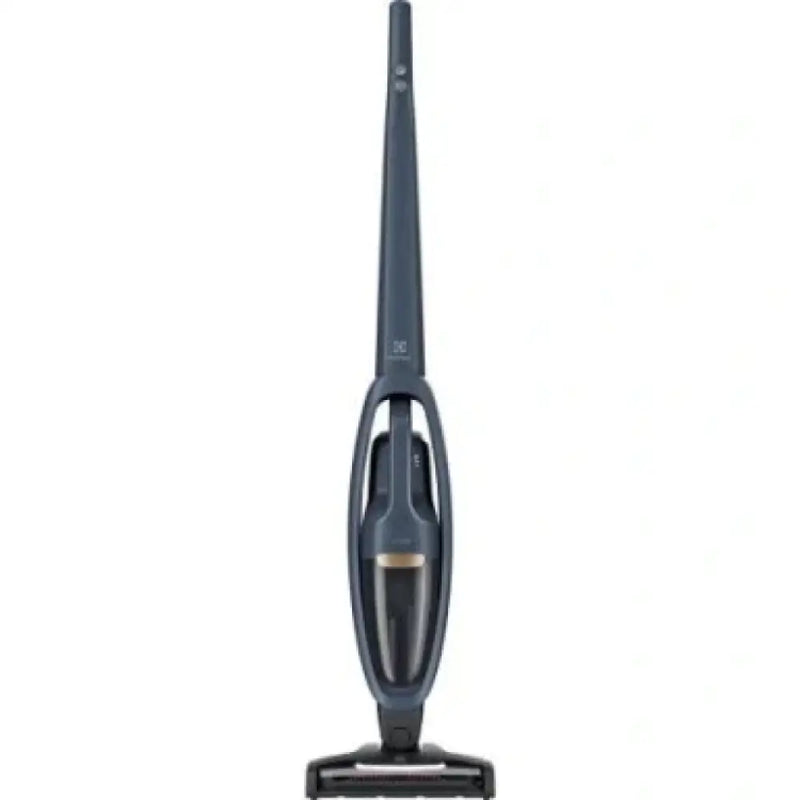 Electrolux Wq71-P5Oib Well Q7 Cordless Vacuum Cleaner Vacuums