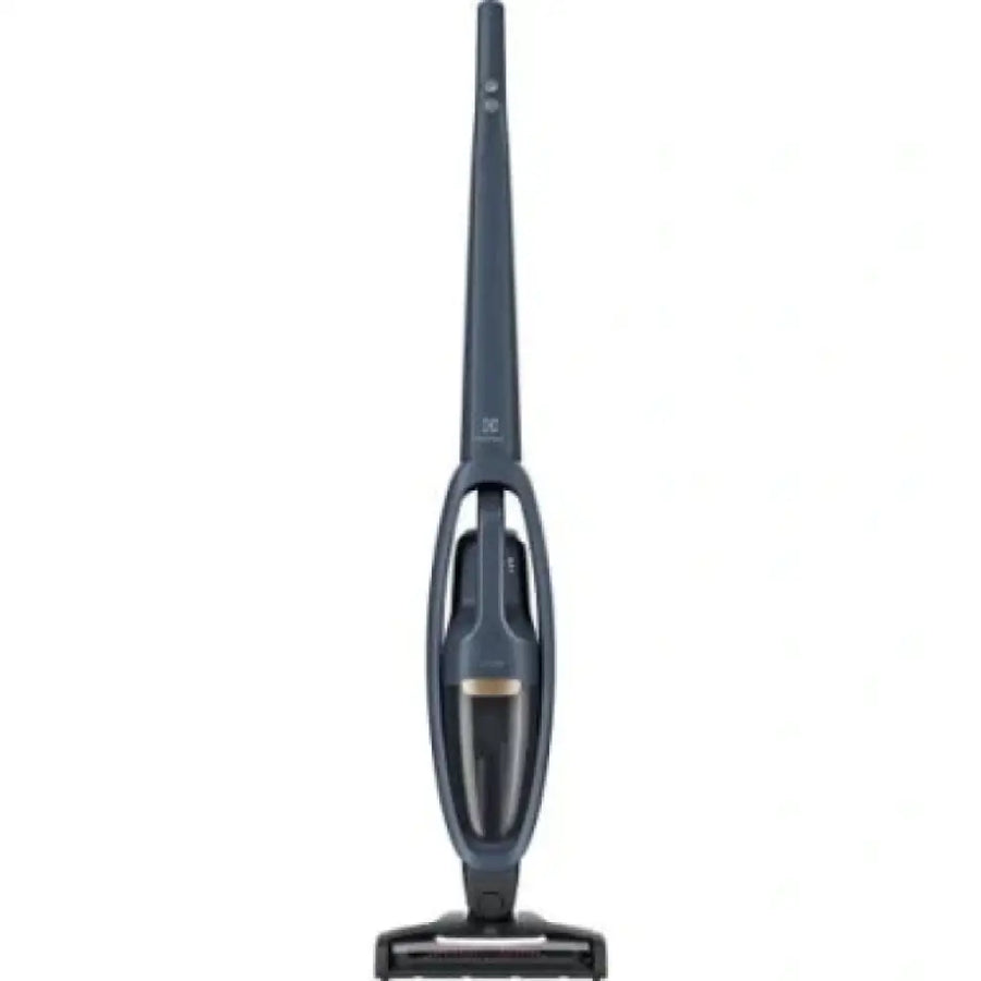 Electrolux Wq71-P5Oib Well Q7 Cordless Vacuum Cleaner Vacuums
