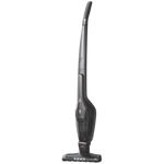 Electrolux Zb3501Ig Ergorapido Classic Stick Vacuum 14.4V Vacuums