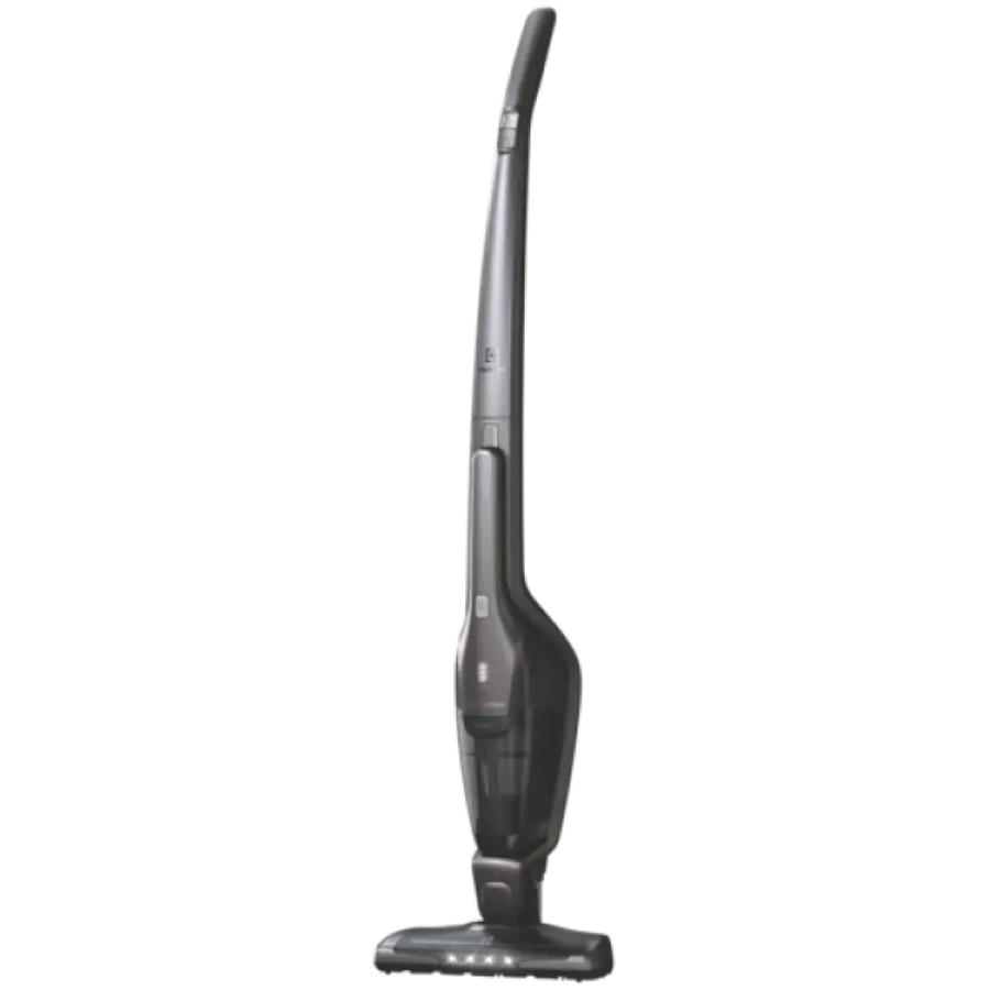Electrolux Zb3501Ig Ergorapido Classic Stick Vacuum 14.4V Vacuums