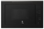 Electrolux EMB2529DSD 25L Built In Combination Microwave Oven
