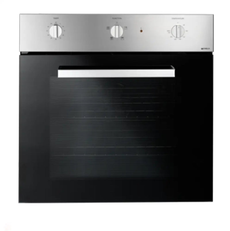 Emilia Ef64Mei 60Cm Electric Wall Oven