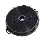 Euro Cf110 Rangehood Carbon Filters Suits Es602Ss2 (Single Pack)