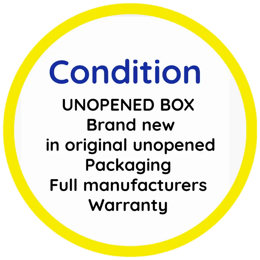 Euro Cfm60Fvss Rangehood Carbon Filters Suits Eaf600Ss (2 Pack)