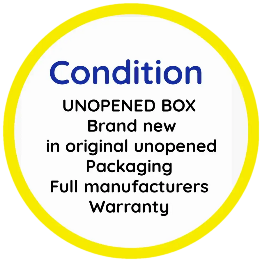 Euromaid EFLP850G 8.5kg Front Load Washing Machine Dark Grey Washing Machine