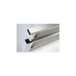 Euro Es602Ss2 60Cm Slide Out Rangehood