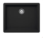 Schock 570.30.270 Quartz Laundry Sink